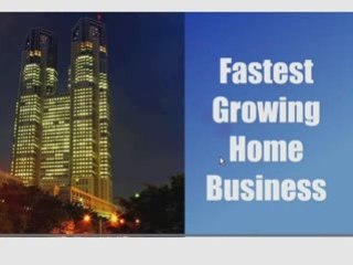 Little Guy Network Technology