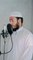 Best voice Quran tilawat l Quran tilawat l Islamic video