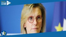 Agnès Pannier-Runacher ministre attaquée : “On a voulu m’atteindre par mon compagnon”