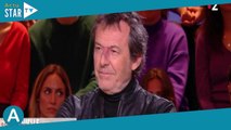 Jean-Luc Reichmann ému : il évoque le handicap de sa soeur Marie-Laure