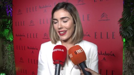 Anna Padilla comparte su delicado estado de salud