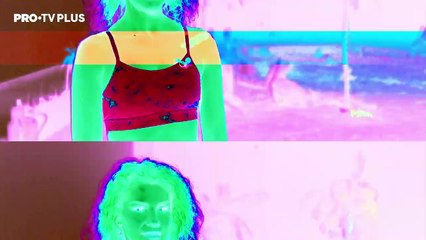 Pe ce joc se bazează mai mult Alexandra, in competiția Survivor_