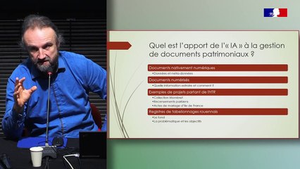 09 P.Tranouez et M.Groult - Faciliter l’accès aux registres du tabellionage normand