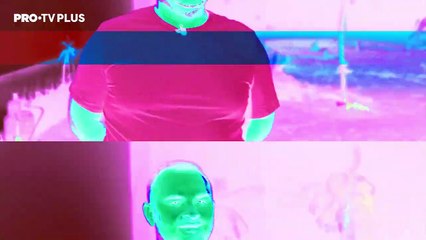 Ce îl motivează pe Dan Ursa in competiția Survivor_