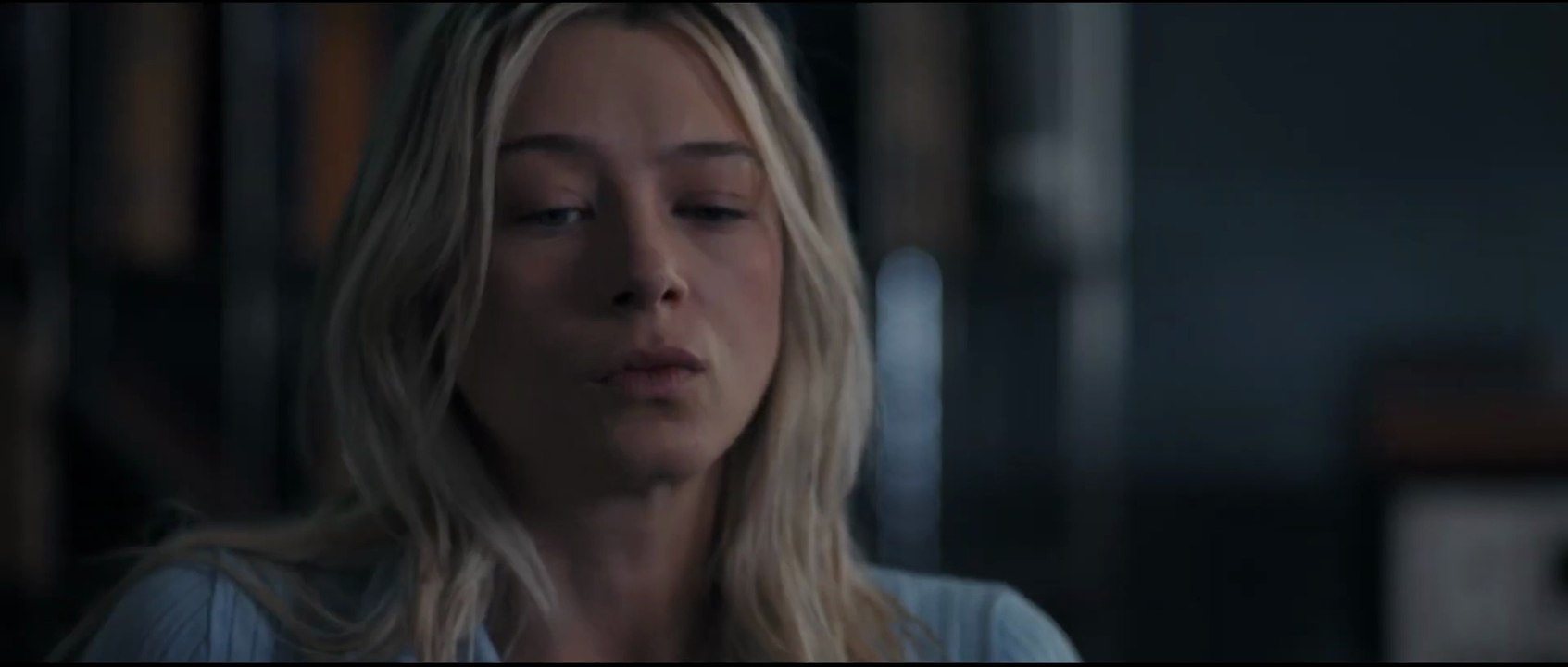 The Good Neighbor - Trailer (Deutsch) HD