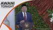AWANI Tonight: M'sia, Indonesia to strenghten protection of migrant workers