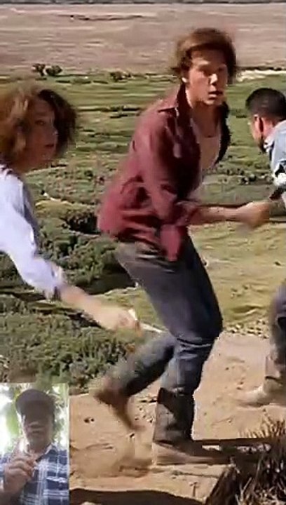 Adegan film