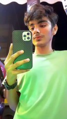 itz__praveen21 #shorts #music #viral #love