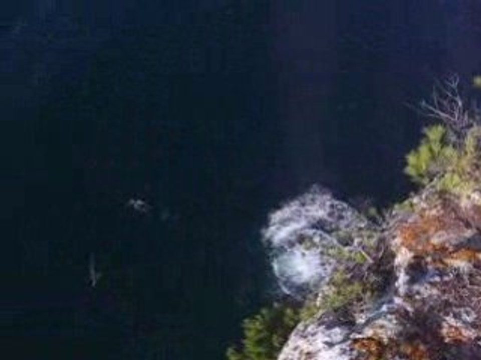 JUMPING BALEARES