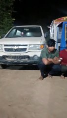 SURAT VIDEO: शराब की हेराफेरी करते तीन गिरफ्तार, दो वांछित