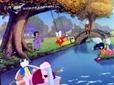 Rupert Rupert S04 E008 Rupert in Mirrorland