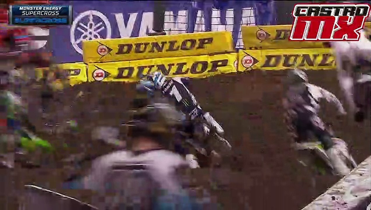 23 A1  HEAT 1 450sx