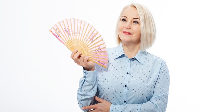 bd-terapia-de-reemplazo-hormonal-090123