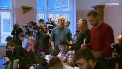 Freispruch für Babiš in Prozess um Subventionsbetrug