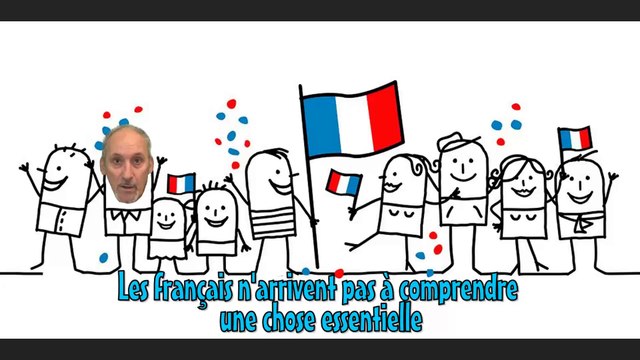 Les décisions politiques impopulaires....