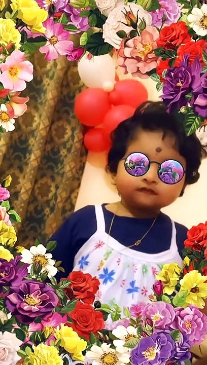 Baby Style