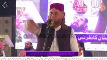 Molana Ubair Ur Rehman || Khalifa e Bila fasal Conference || Shafiq Colony || 08-01-2023