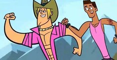 Total Drama Presents: The Ridonculous Race E017