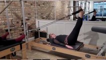 Embodied Pilates