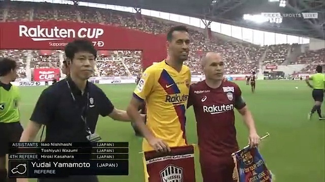 Andres_Iniesta_vs_Barcelona_