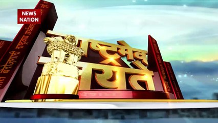Rashtramev Jayate : भारतीय नेवी को मिला समंदर का नया शिकारी |