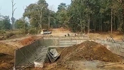 बारसूर नारायणपुर मार्ग