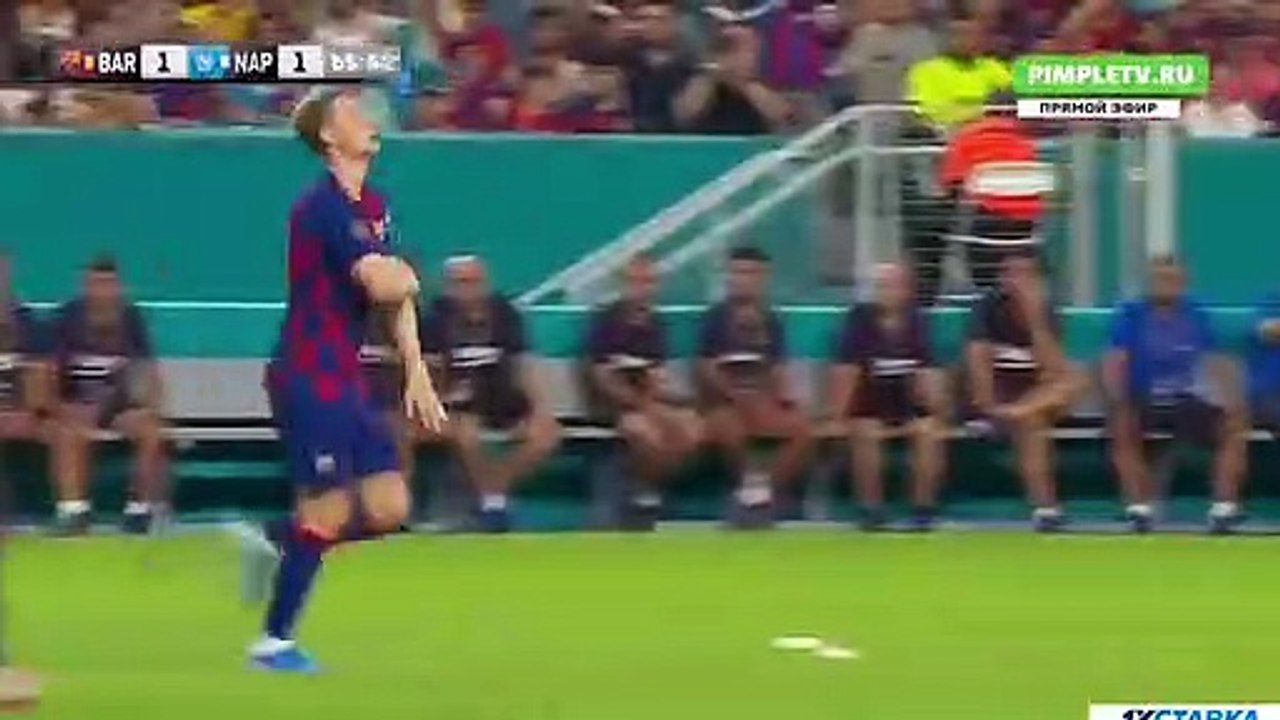 Frenkie_De_Jong_vs_Napoli__