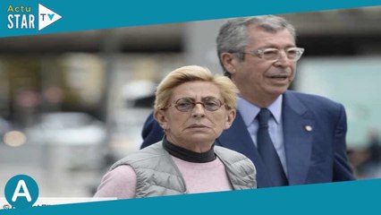 Patrick et Isabelle Balkany de nouveau condamnés : pourquoi ils ne retourneront pas en prison