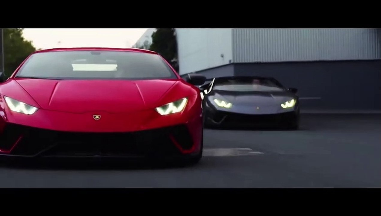 - INNA  Oh My God Starix Remix_720P