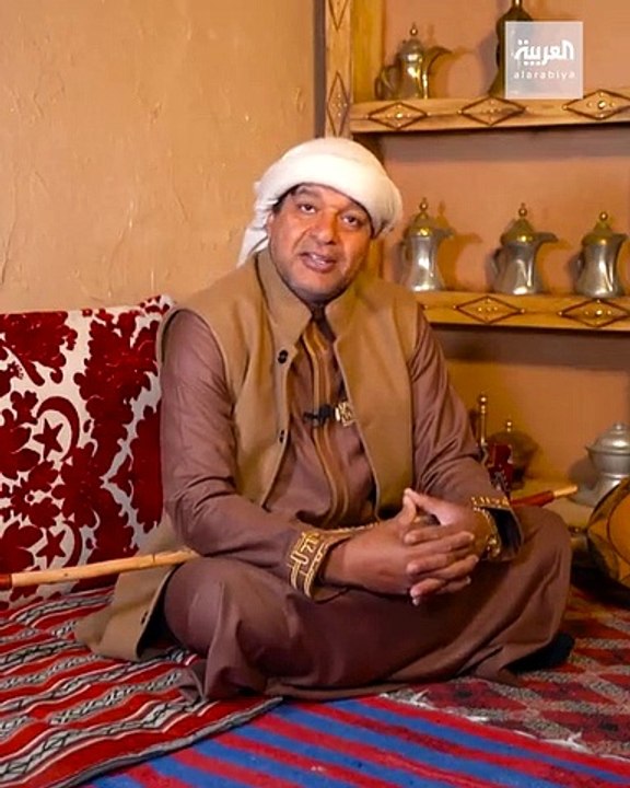 بالفيديو.. خالد الزعاق يوضح سبب طول السنة الكبيسة يوماً عن البسيطة