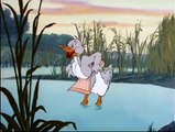 The best funny Krishna comedy shorts videos Tom_and_Jerry_-_Little_Quacker