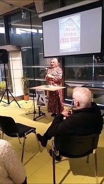 Bloody Sunday 51 will resonate far beyond Derry with diverse programme of events