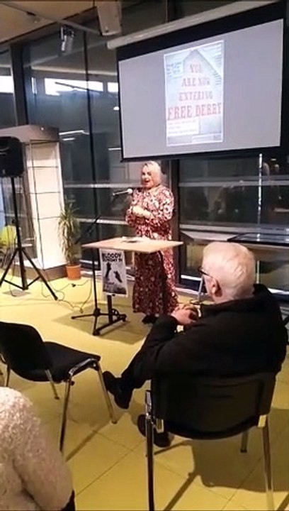 Bloody Sunday 51 will resonate far beyond Derry with diverse programme of events