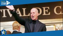 Bruce Willis : santé, âge, films, fortune, femme, enfants… Tout savoir