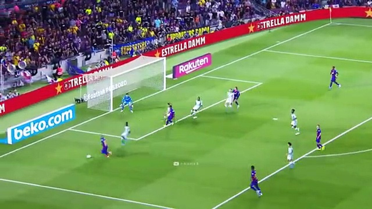 _Ansu_Fati_Debut_vs_Real_Betis_