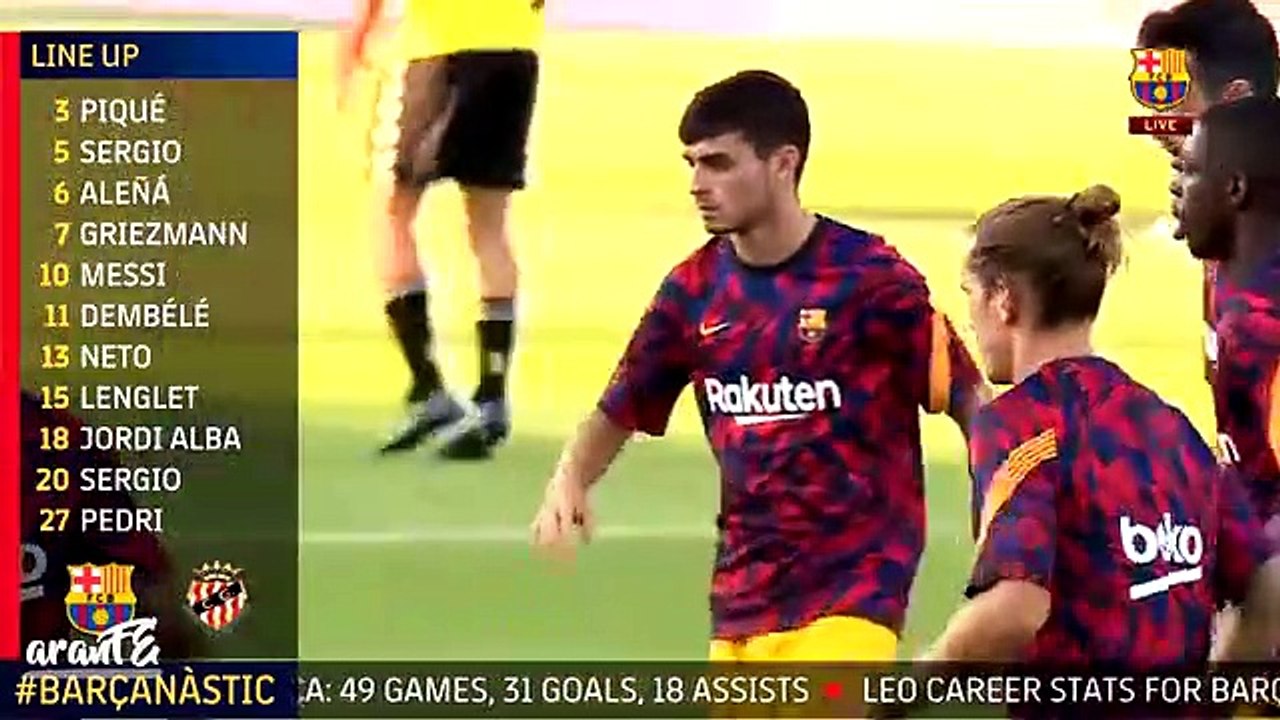 Pedri_Debut_for_Barcelona_vs_Gimastic