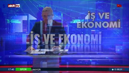 9 Ocak 2023 Ekonomi gündemi