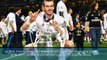Galles - Gareth Bale met fin à sa carrière