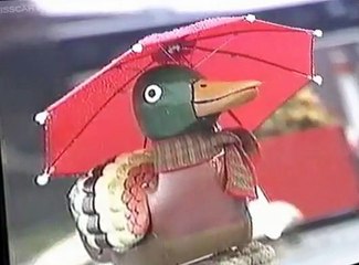 Rosie and Jim Rosie and Jim S01 E008 Washing