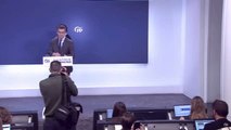PP y PSOE traen a España la disputa por los actos golpistas en Brasil