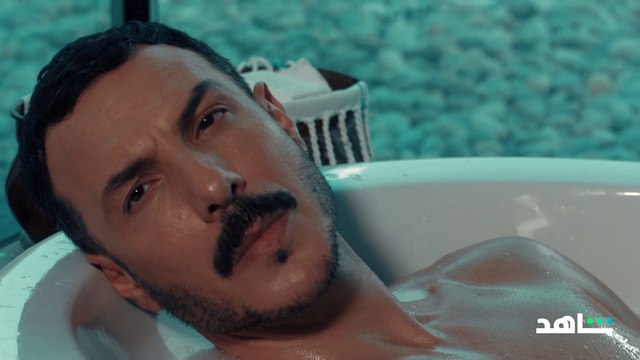 مسلسل الثمن | بداية قوية | شاهد