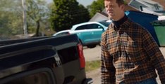 Letterkenny S10 E05