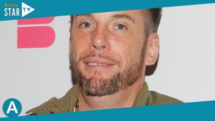 Norbert Tarayre : Sa fille aînée Gayane est une sublime jeune femme, les internautes sous le charme