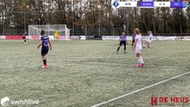 AZ Alkmaar Vs Pec Zwolle