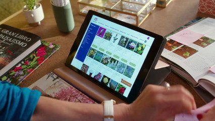 Mi Camino Es Amarte - Capítulo 35 | Las Estrellas TV