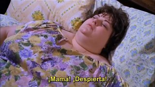What’s Eating Gilbert Grape- - Mama, Wake up! - (1993)
