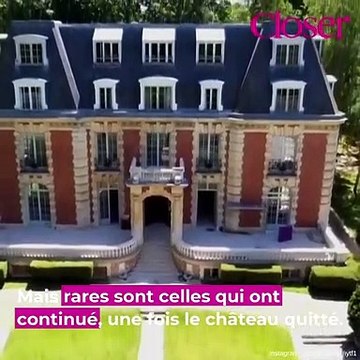 Star Academy que sont devenus les couples emblématiques de l'émission