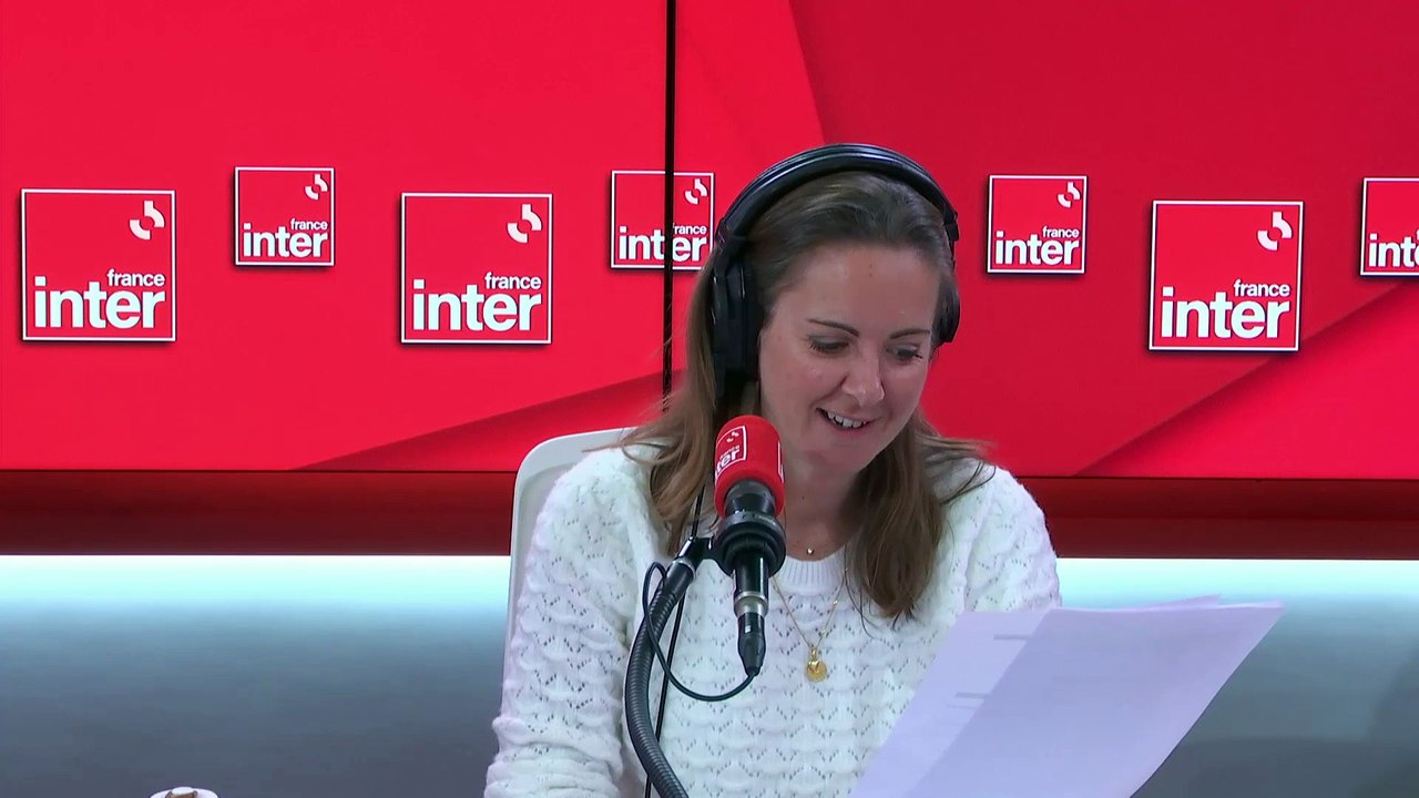 Un plan homicide involontaire par arme à feu dans ta région ? Tape chevrotine au 81212