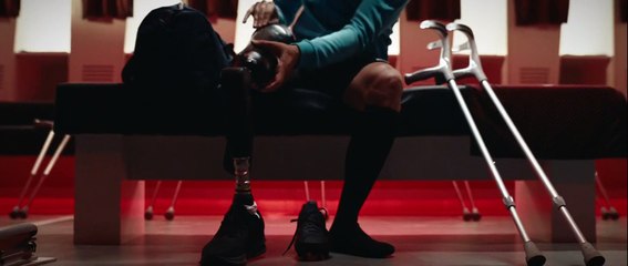 Hayatla Barış Fragman