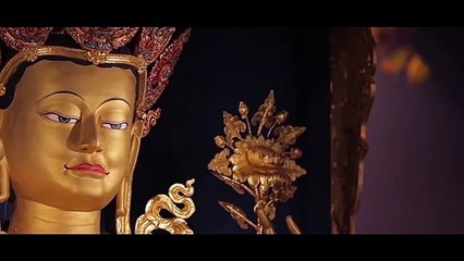 Etugen Bande-annonce VF